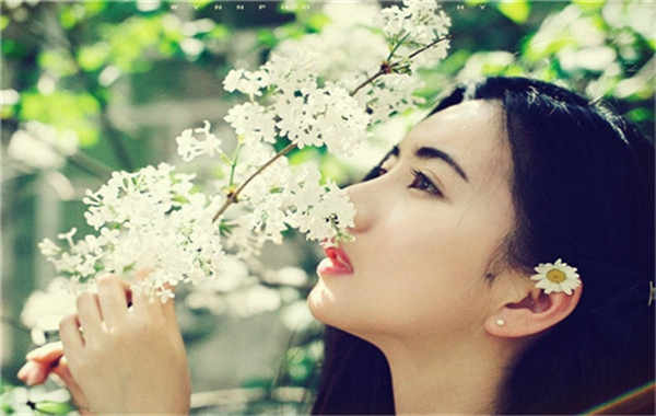 来凤验血查性别怎么邮寄(验血查性别几天能出结果)