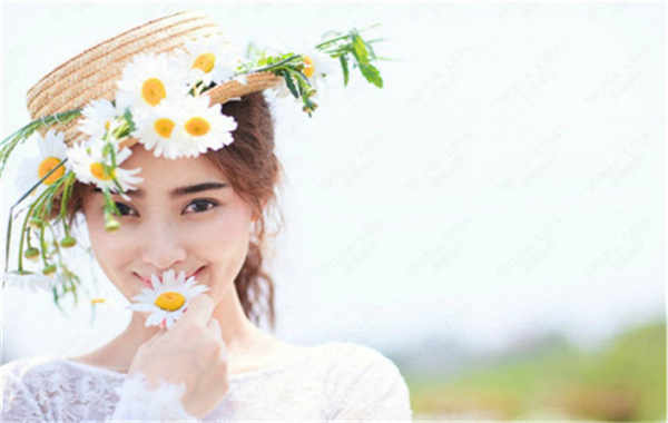来凤7周左右辩胎儿性别鉴定(多少周可以鉴定胎儿性别)