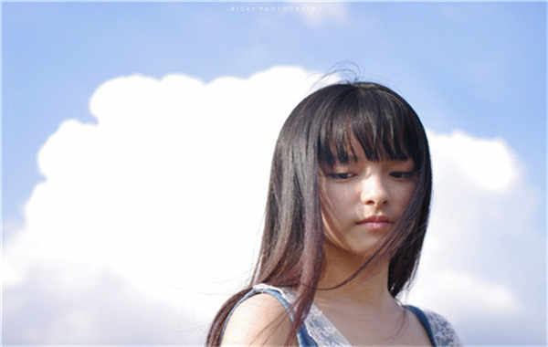 来凤验血dna鉴定胎儿性别准吗(DNA验血胎儿性别鉴定)