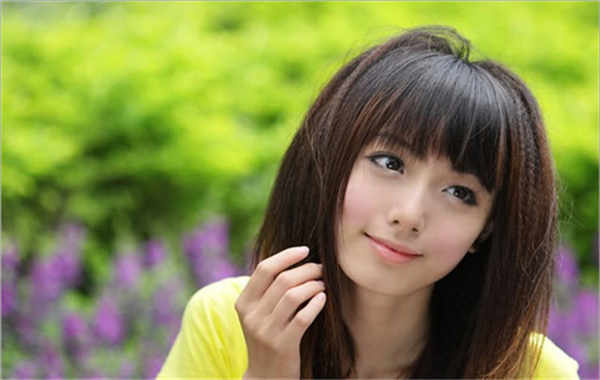来凤胎儿几个月可以鉴定性别(怎样鉴定胎儿的性别)