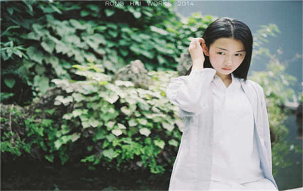 来凤胎儿几个月可以鉴定性别(怎样鉴定胎儿的性别)