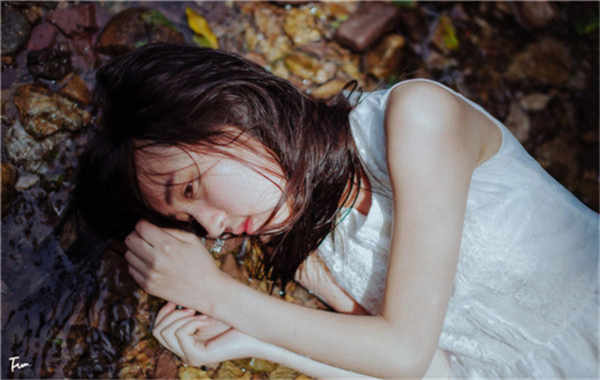 来凤验血可以邮寄过去(香港验血是邮寄还是亲自过去好)