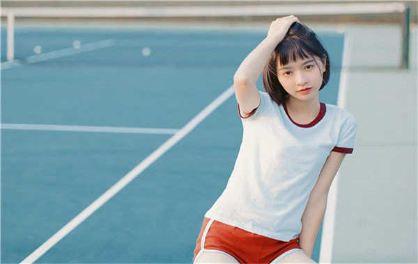 来凤胎儿性别鉴定费用(做胎儿性别鉴定)