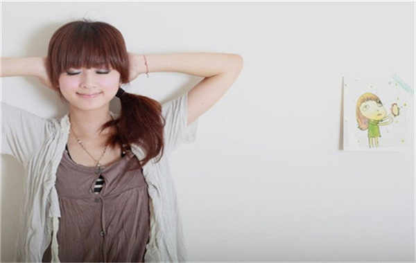来凤验血查男女准确度(验血查男女多少钱)