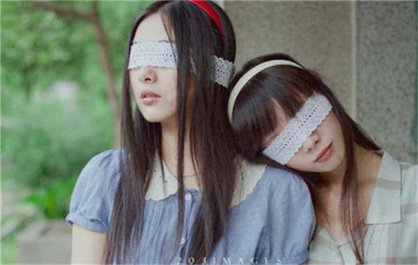 来凤验血能邮寄血(香港验血男女怎么邮寄血)