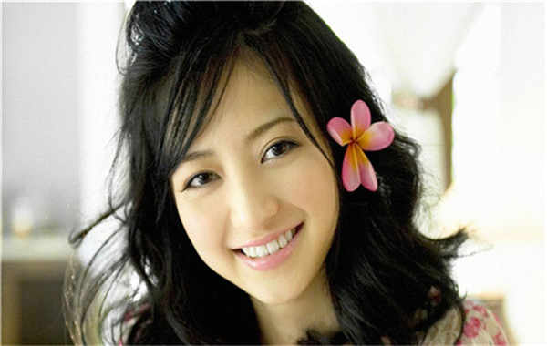来凤26周如何判断胎儿性别鉴定(多少周可以判断胎儿性别)