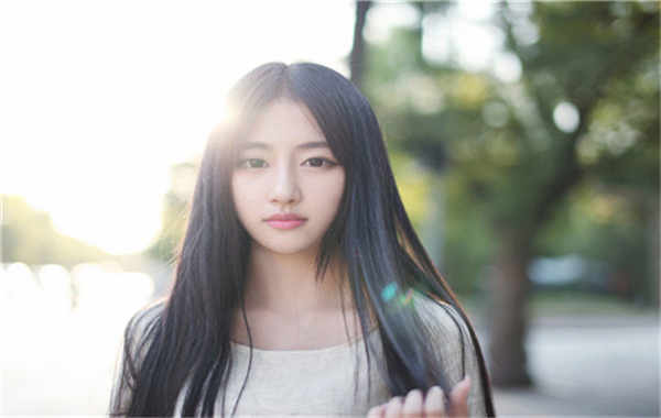 来凤孕早期去验血(孕早期去验血要空腹吗)
