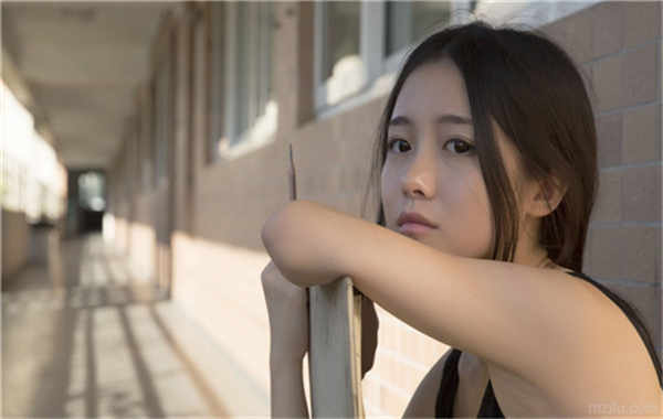 来凤医院鉴定胎儿性别如何预约(抽血鉴定胎儿性别去哪家医院)