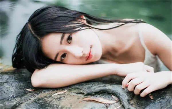 来凤怀孕后验血多久可以知道男女(怀孕后多久可以验血检查出来)