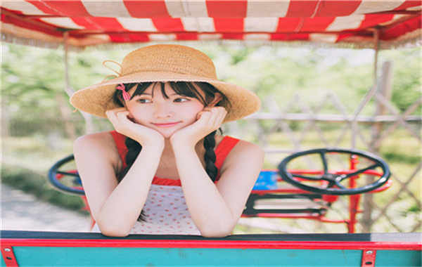 来凤14周胎儿性别鉴定技巧(14周可以鉴定胎儿性别吗)