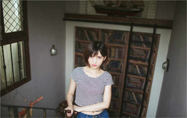 来凤母血鉴定胎儿性别女(母血鉴定胎儿性别方法)